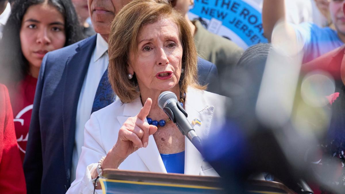 US-Spitzenpolitikerin-Pelosi-geht-in-den-Ruhestand