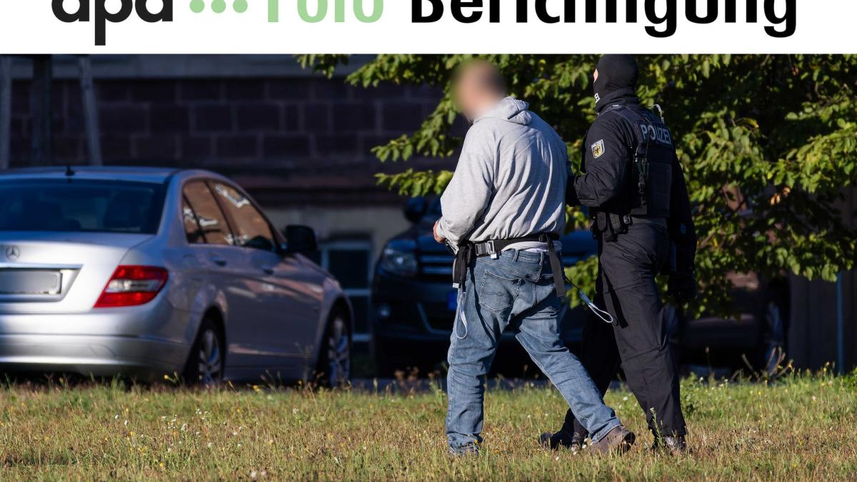 Nach-Hamas-Festnahmen-in-Berlin-Waffenfund-in-sterreich