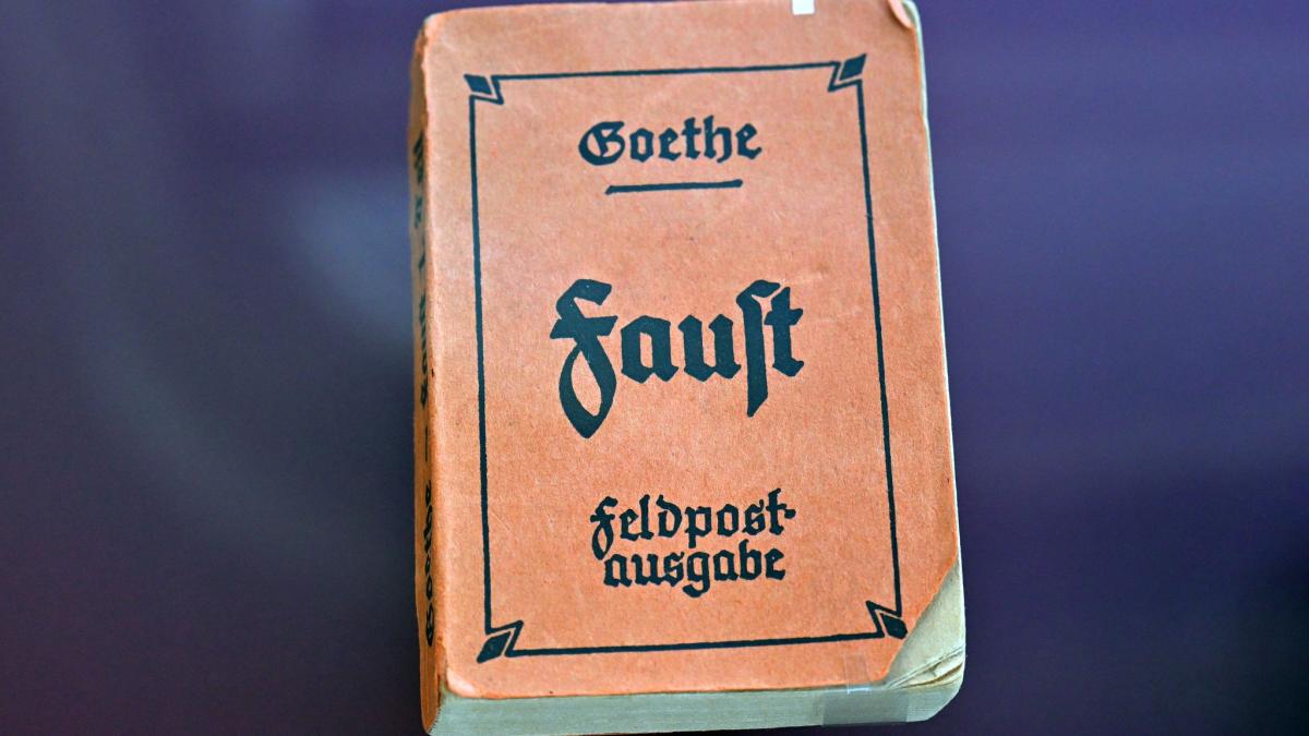 Goethe-Jubil-um-Er-gab-Weimar-Seele-und-Weltbedeutung-