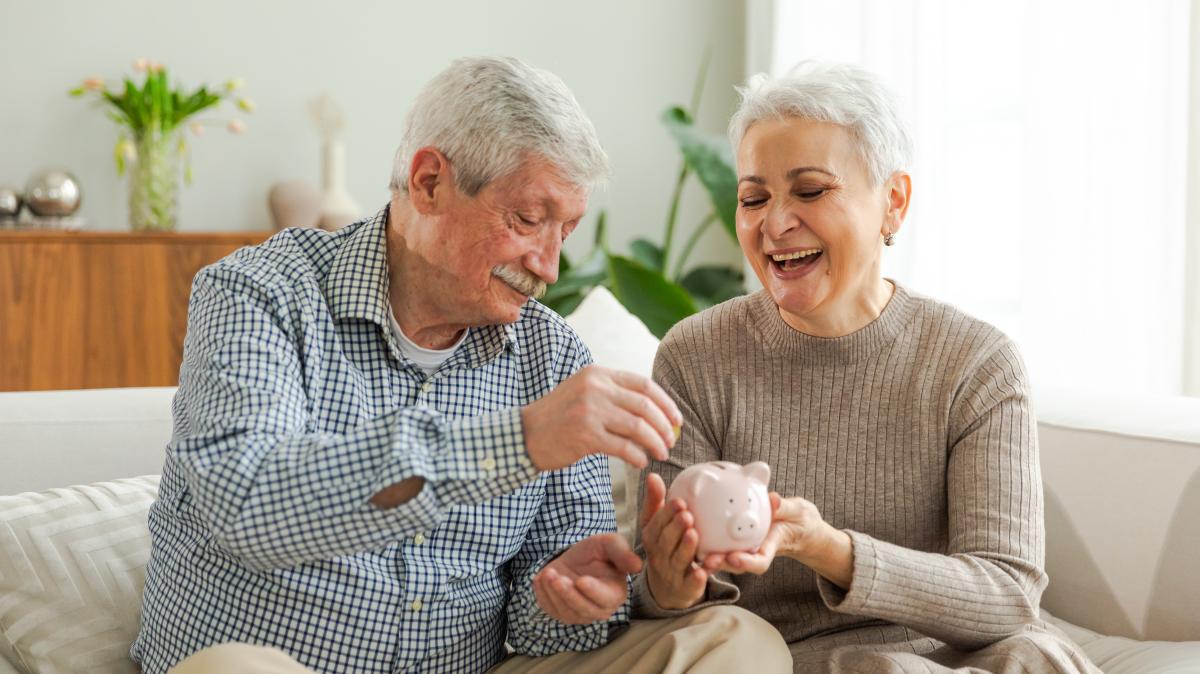 Rentenerh-hung-Tabelle-2026-So-viel-mehr-Rente-k-nnten-Sie-bekommen