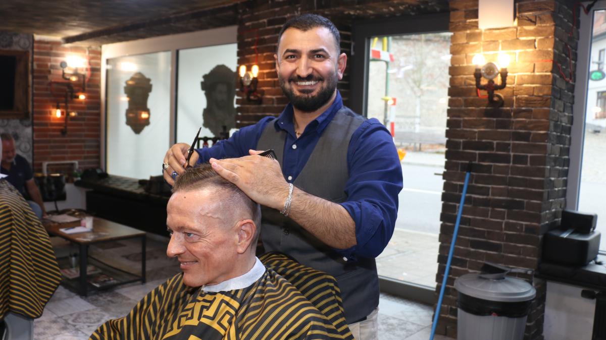 Ein-Neuburger-als-Musterbeispiel-f-r-Integration-Solche-Leute-muss-man-unterst-tzen-