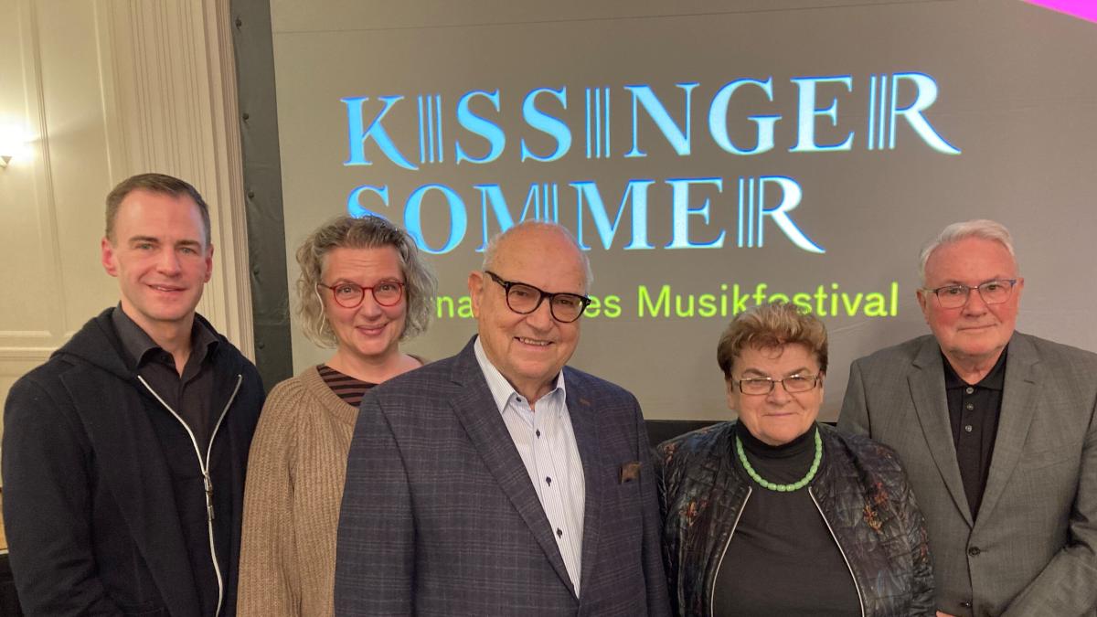 Kissinger-Sommer-F-rderverein-blickt-optimistisch-in-2026