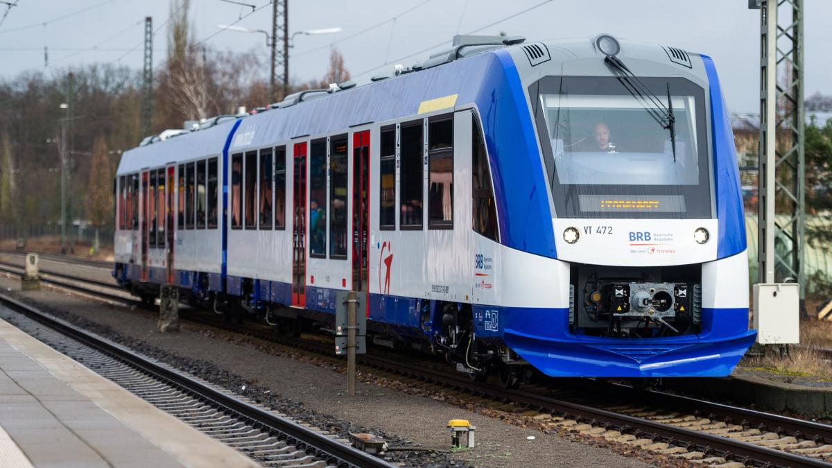 Bauarbeiten-verl-ngert-Einschr-nkungen-auf-Zugstrecke-zwischen-Augsburg-und-Schongau