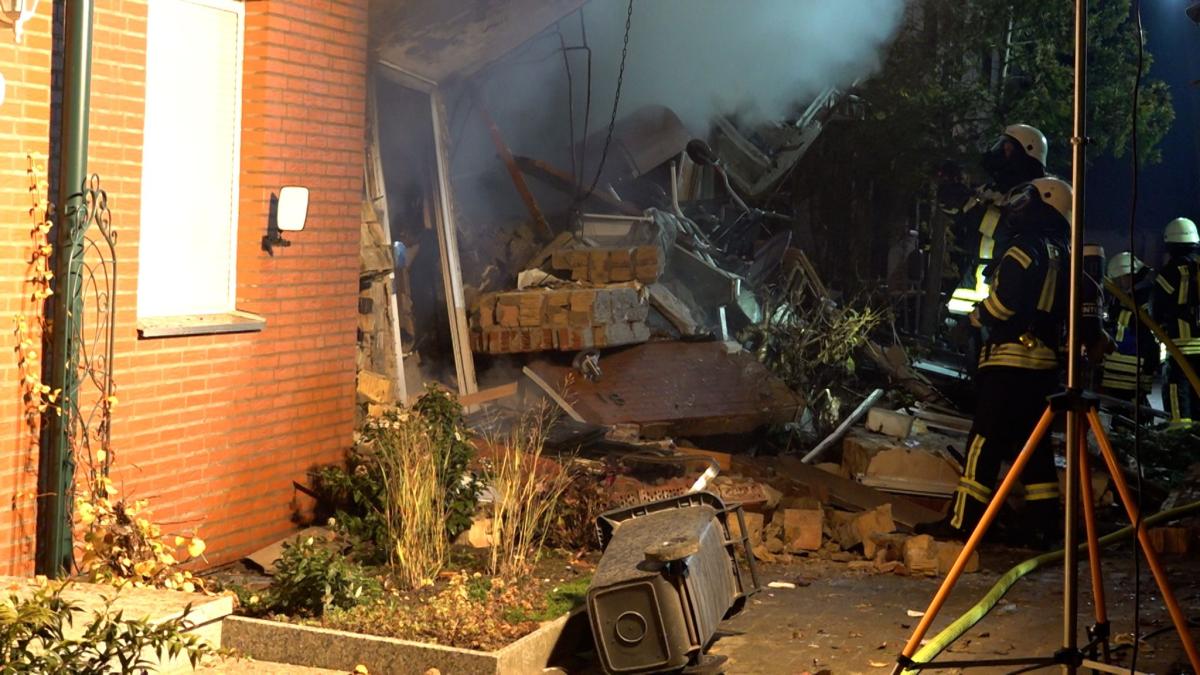 Detonation-in-Reihenhaus-83-J-hriger-wird-weiter-gesucht