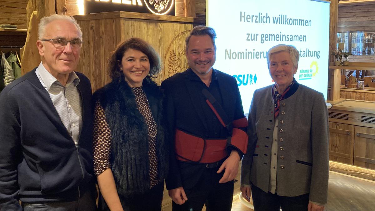 -Historisch-CSU-SPD-und-Gr-ne-nominieren-Pfl-gl-mit-100-Prozent