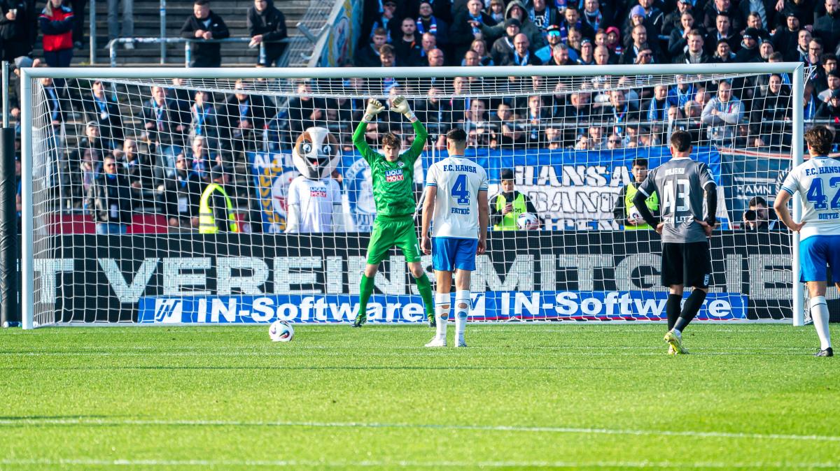 Die-n-chste-Klatsche-SSV-Ulm-1846-Fu-ball-verliert-0-5-gegen-Hansa-Rostock