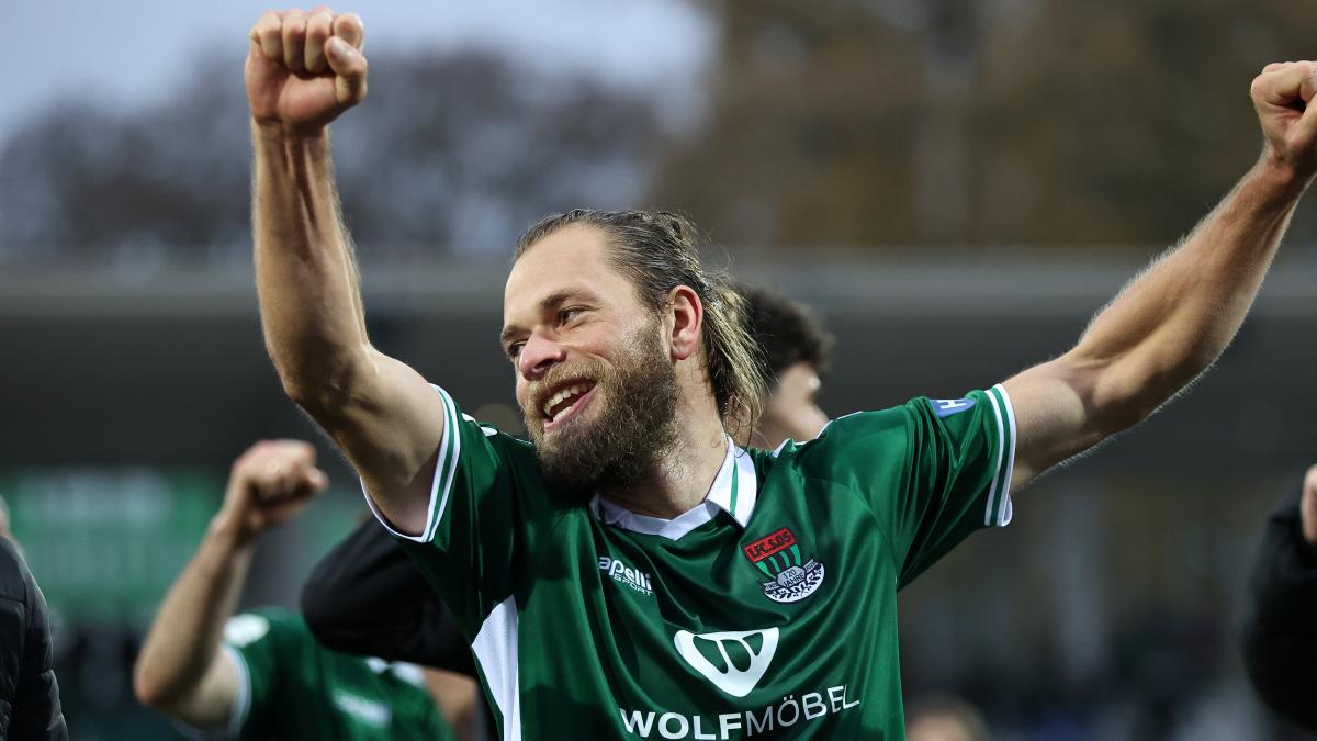 wenn-b-hnlein-trifft-gewinnt-der-fc-schweinfurt-05