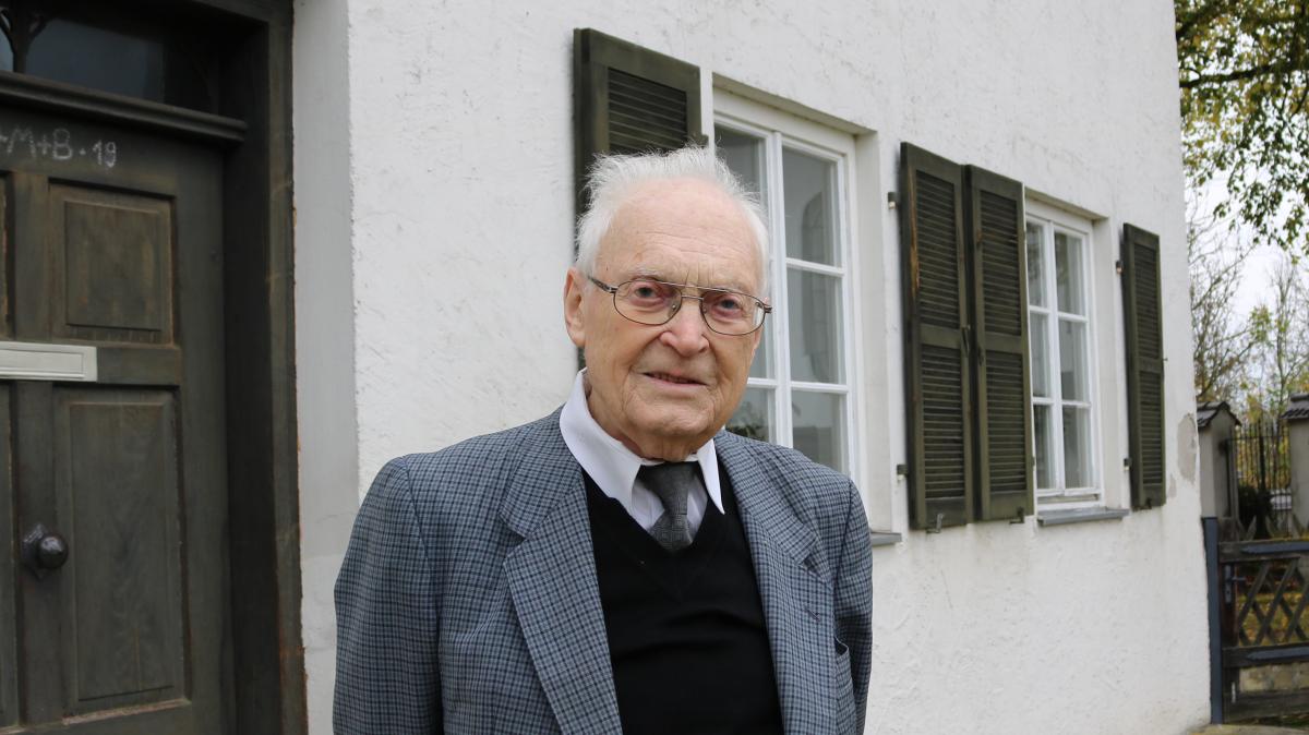 Trauer-um-Monsignore-Josef-Philipp-Ein-Priester-nach-dem-Herzen-Gottes-