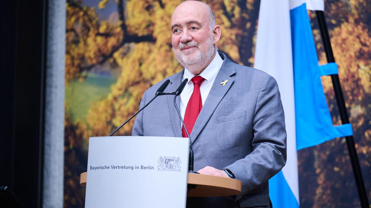 Israels-Botschafter-Linker-Antisemitismus-am-gef-hrlichsten