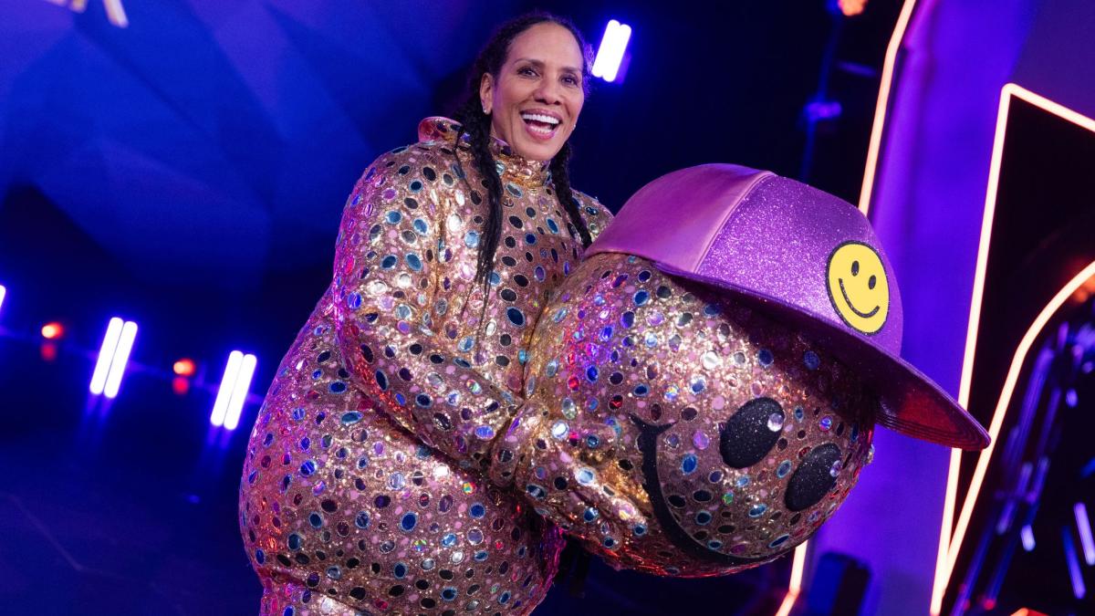Barbara-Becker-fliegt-als-Erste-bei-Masked-Singer-raus