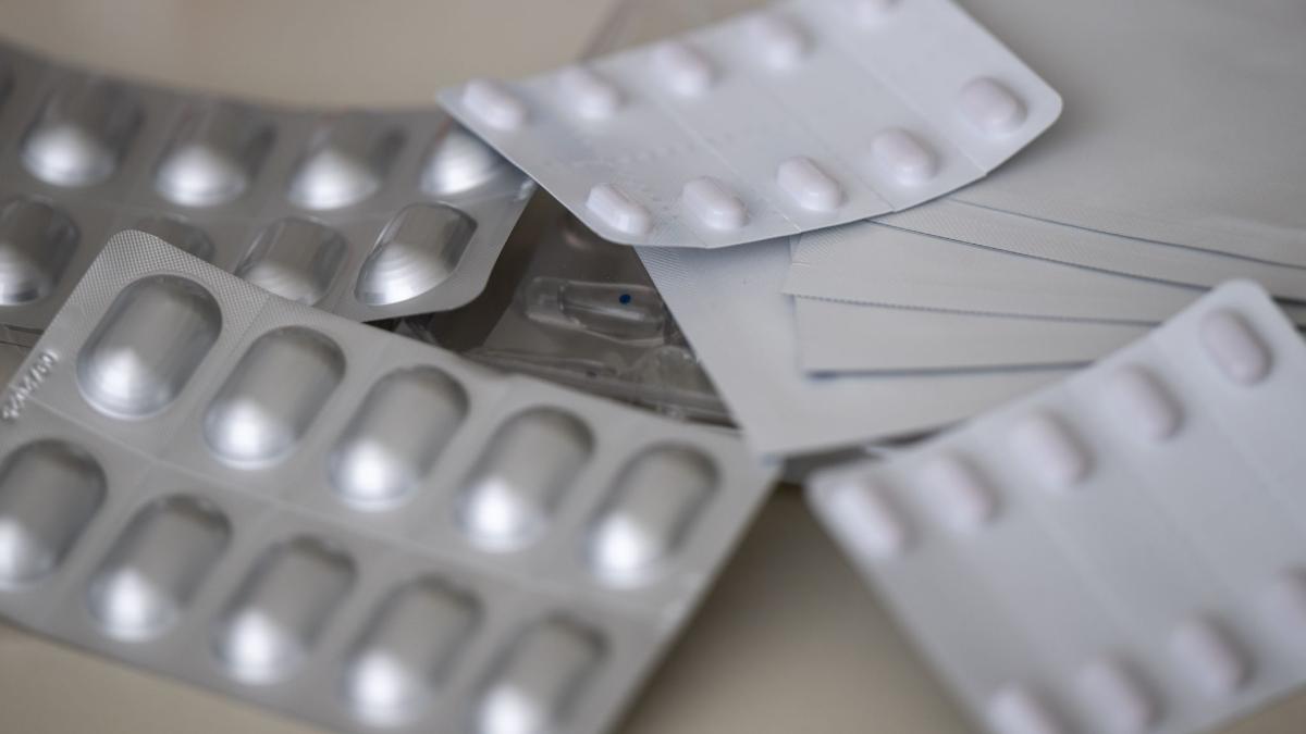 Zentrale-Drogen-Warnstelle-soll-Pr-vention-verbessern