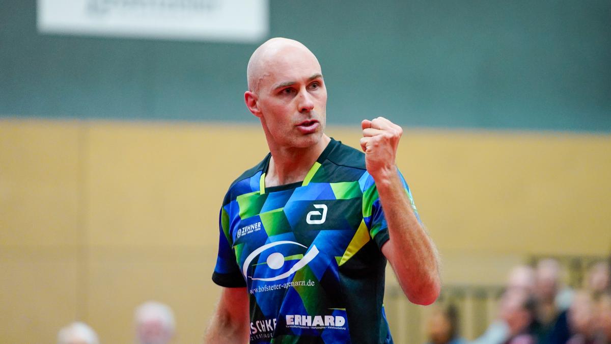 Das-bisher-wichtigste-Spiel-der-Saison-Was-den-TSV-Bad-K-nigshofen-beim-TTC-OE-Bad-Homburg-erwartet