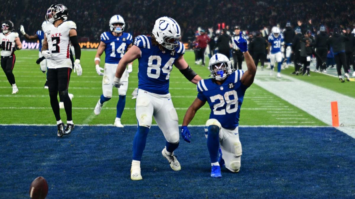 berlin-erlebt-amerikanisches-spektakel-in-berl-nge