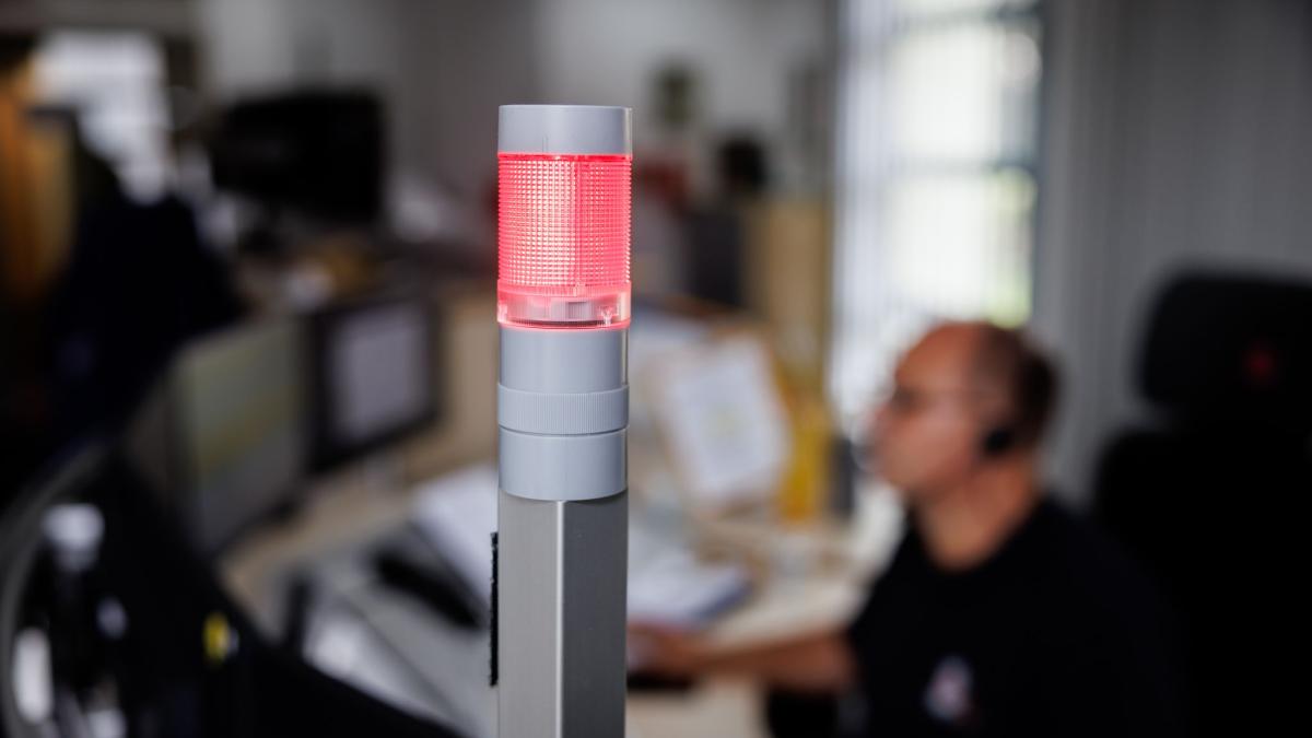 Kampf-um-die-richtigen-Worte-Software-bersetzt-Notrufe