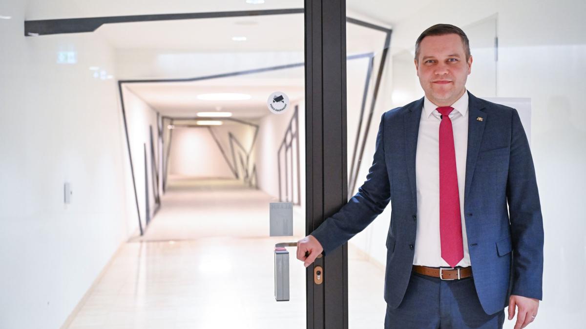 Was-hinter-dem-Streit-um-die-AfD-und-den-Tunnel-steckt