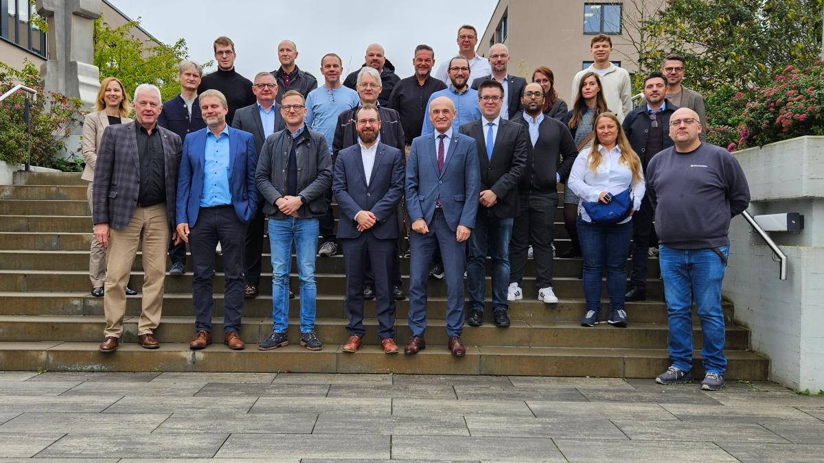 Einblick-in-Forschung-und-Zukunft