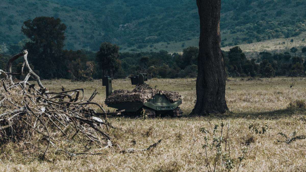 Wie-bayerische-Roboter-an-der-ukrainischen-Front-zum-Einsatz-kommen