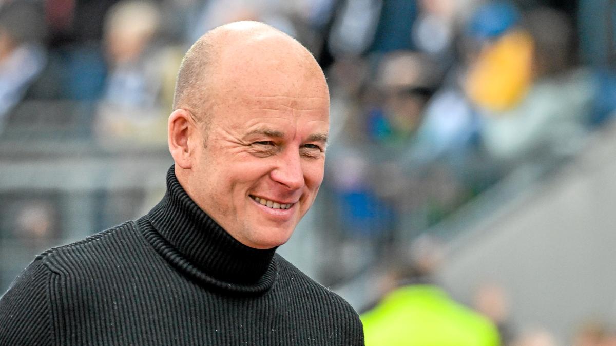 Paukenschlag-zu-sp-ter-Stunde-SSV-Ulm-1846-Fu-ball-trennt-sich-von-Markus-Thiele