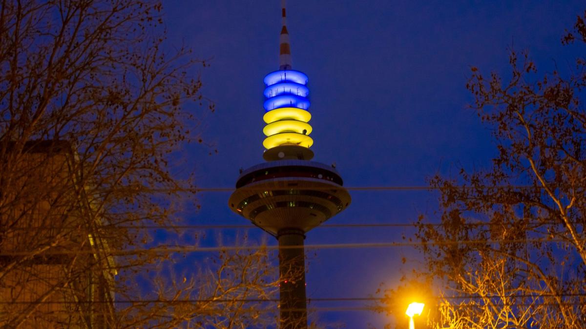 Wie-Hessens-St-dte-ukrainische-Partnerkommunen-unterst-tzen