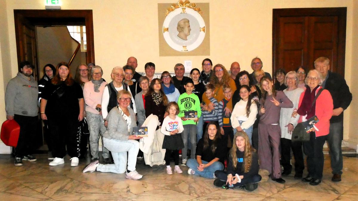 Theaterfahrt-von-Komm-In-nach-Meiningen