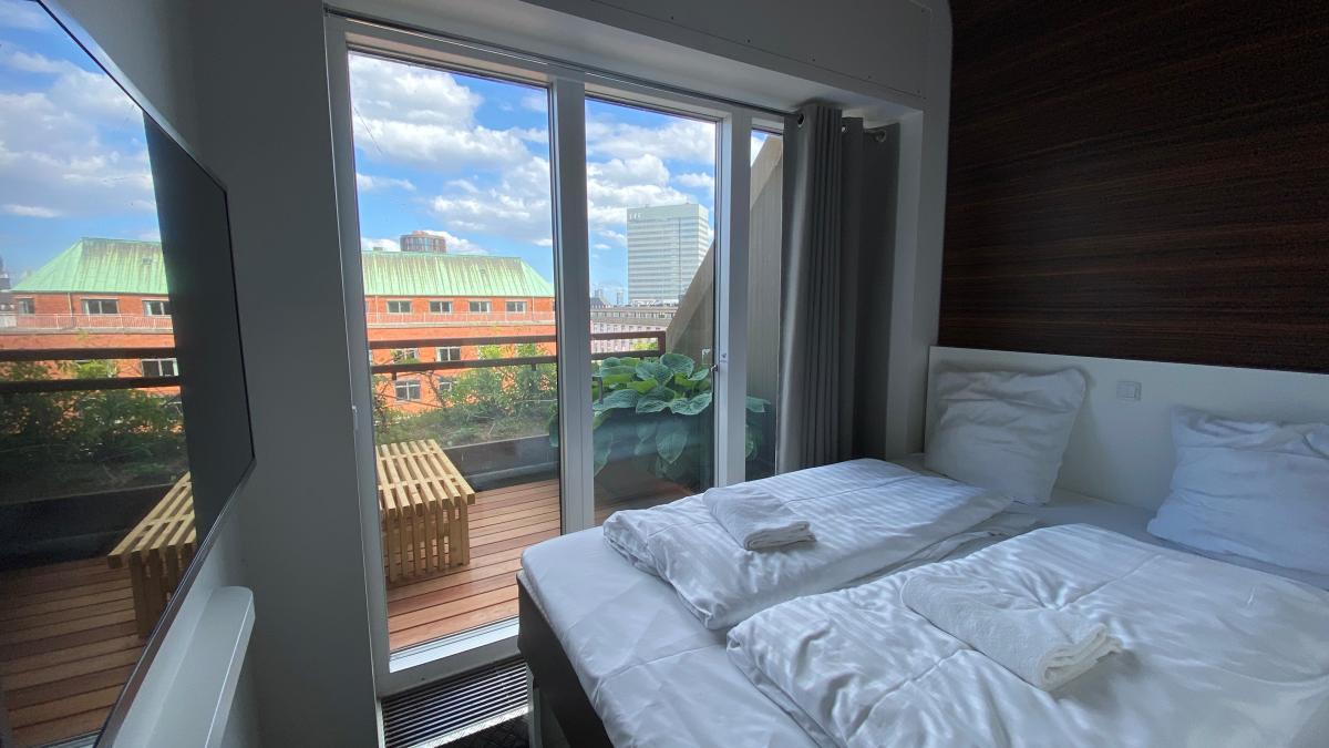 Klein-und-hyggelig-bernachten-das-Hostel-Steelhouse-in-Kopenhagen-liegt-zentral