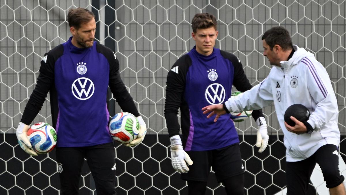 warum-bundestrainer-nagelsmann-weiter-an-fca-torh-ter-finn-dahmen-glaubt