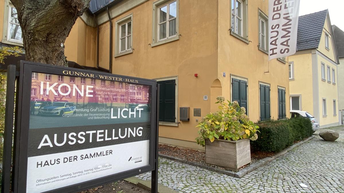 Kein-Kulturforum-aber-trotzdem-ein-neues-Museum-Wo-soll-das-Schweinfurter-Stadtmuseum-hin-