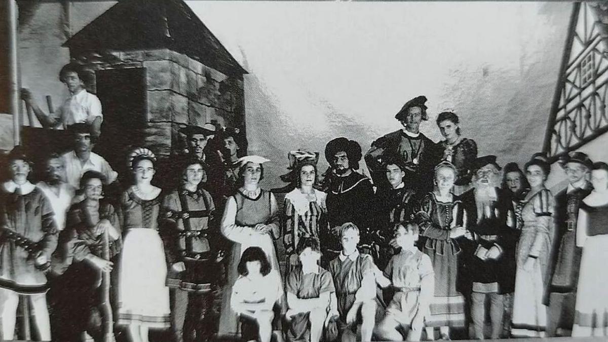 -G-schichtla-ve-Borkuscht-bei-der-Kulturgemeinde-Burgkunstadt