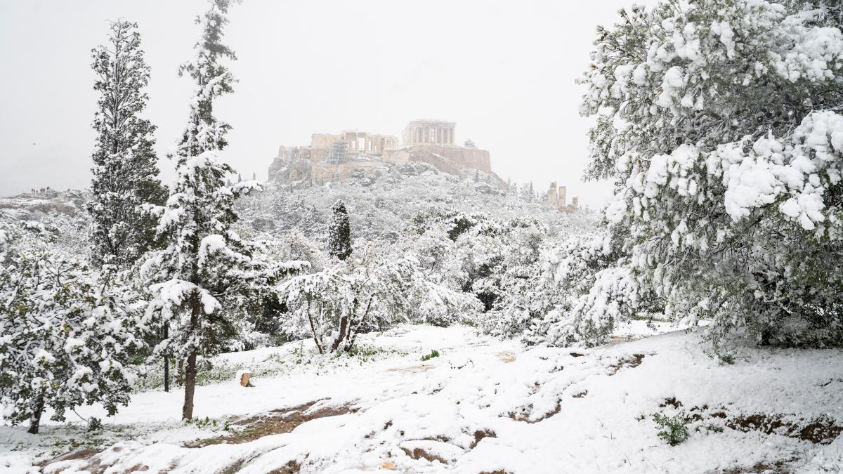 Temperaturen-auf-Kreta-im-Dezember-lohnt-sich-ein-Urlaub-im-Winter-