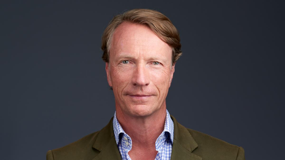 Startup-Investor: „In puncto neue Ideen ist Deutschland auf Augenhöhe mit innovativsten Ländern der Welt“