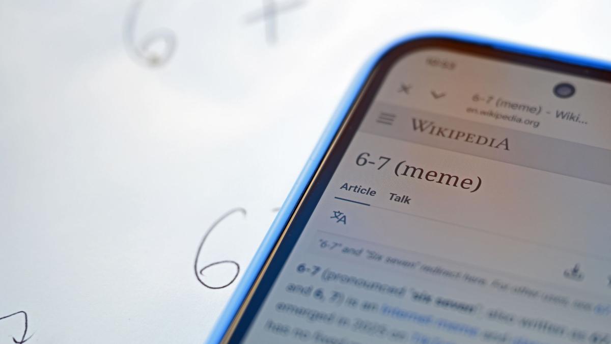 Jugendwort-Verlag-6-7-wohl-nur-ein-kurzfristiger-Trend