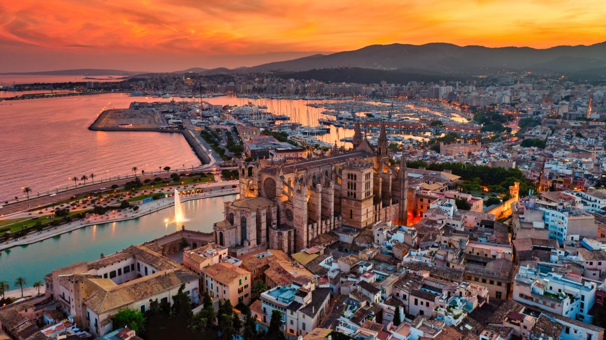 Umzug-auf-die-Insel-Wie-viele-Deutsche-leben-auf-Mallorca-