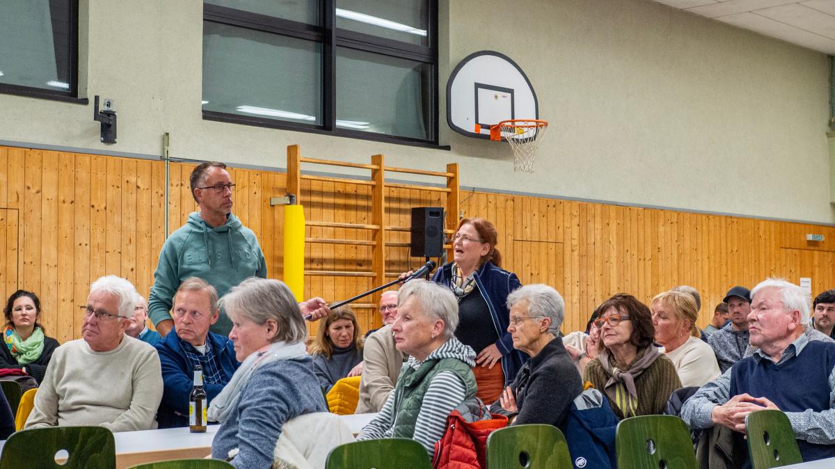 Tempo-30-f-r-ganz-Karlburg-Was-bei-der-B-rgerversammlung-hitzig-debattiert-wurde