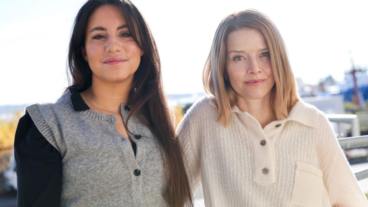 Almila-Bagriacik-schw-rmt-von-norddeutscher-Herzlichkeit