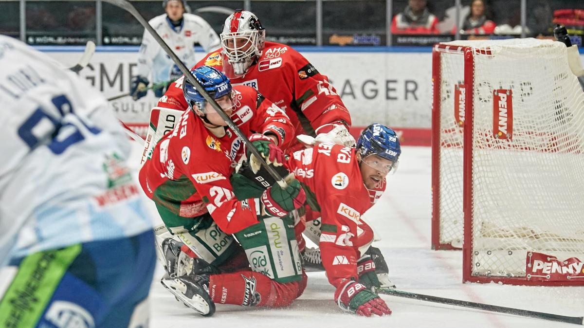 -Waren-viel-zu-schlampig-hinten-Augsburger-Panther-finden-nach-Straubing-Spiel-deutliche-Worte