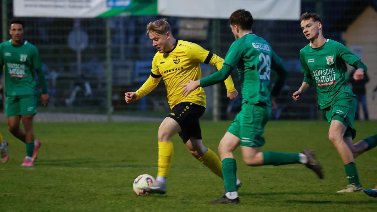 Rimpar-stoppt-Niederlagen-Serie-Abtswind-verliert-doch-Eisingen-h-lt-Tabellenf-hrer-Gro-bardorf-auf