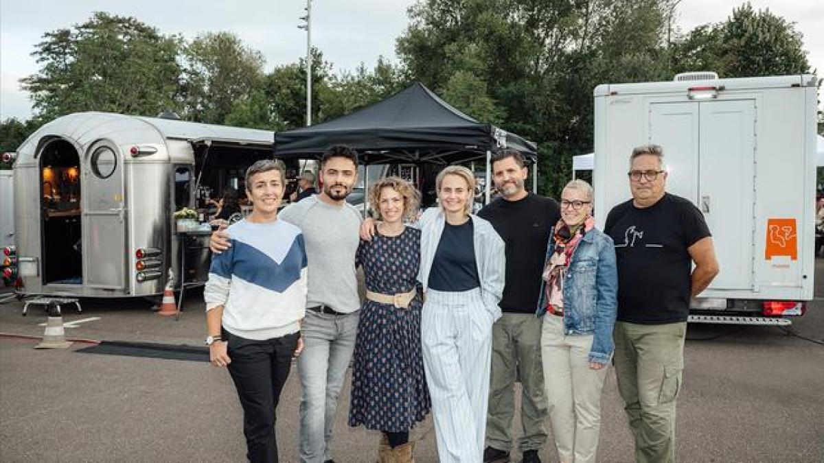 -Der-Saarland-Krimi-Bruder-Liebe-Tod-Sendetermin-Besetzung-Handlung-und-Drehort-Was-ist-bekannt-