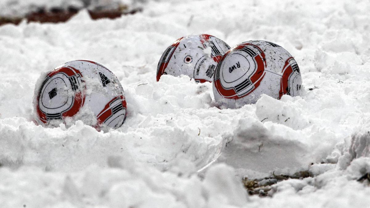 Die-fr-he-Winterpause-ist-die-beste-L-sung-bei-allen-Schw-chen-des-Modells