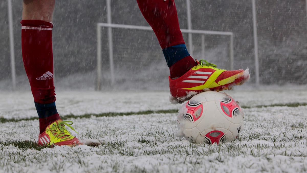 Im-Bezirk-und-im-Kreis-W-rzburg-So-lief-die-Fu-ballsaison-bisher-und-so-geht-es-weiter