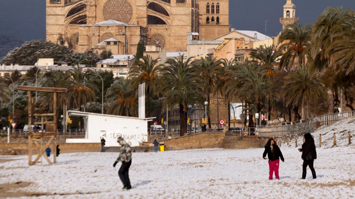 Winter-und-Schnee-auf-Mallorca-Kann-es-auf-der-Baleareninsel-schneien-