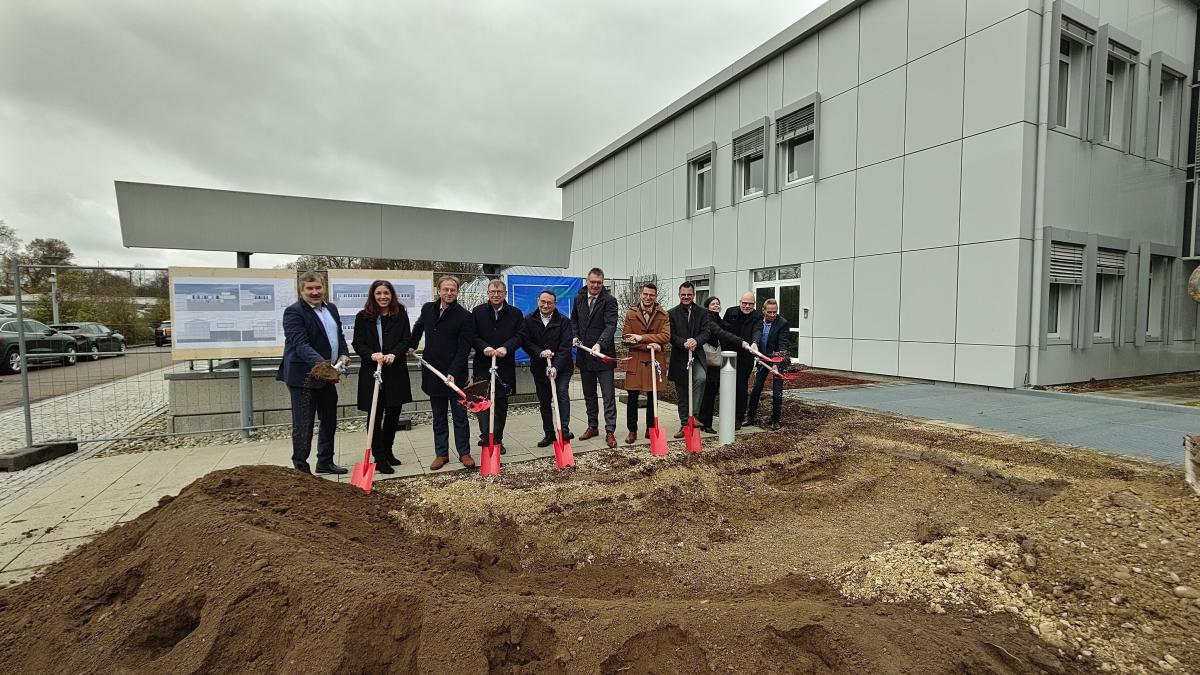 Donau-Ries-Klinik-beginnt-Ausbau-Neuer-OP-und-mehr-Intensivbetten