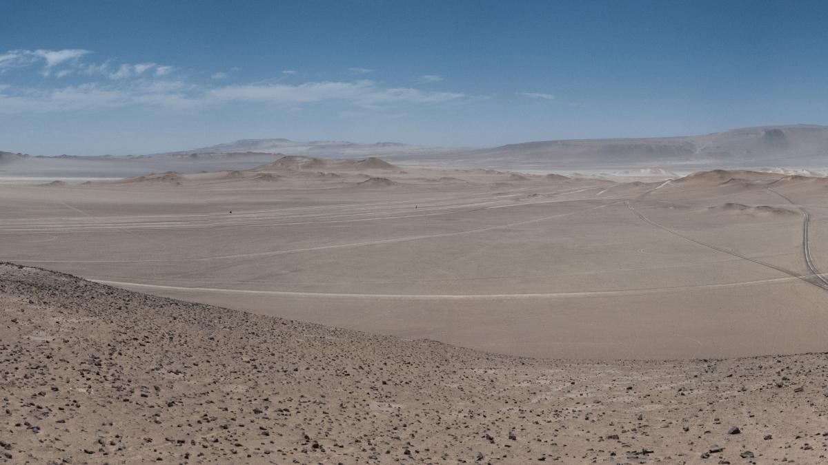 Mysteri-se-L-cher-in-Peru-Forschende-l-sen-arch-ologisches-R-tsel