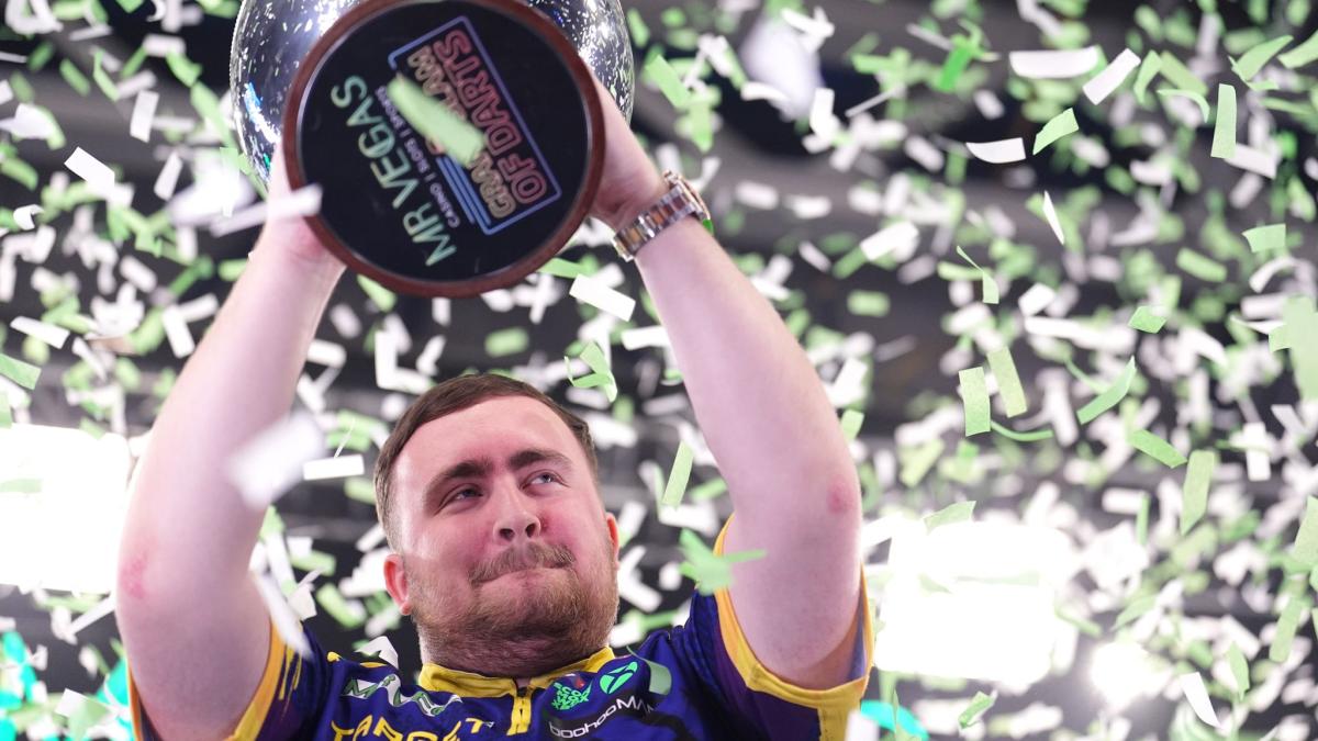 ein-ph-nomen-namens-luke-littler-die-j-ngste-nummer-eins-der-darts-geschichte-will-mehr
