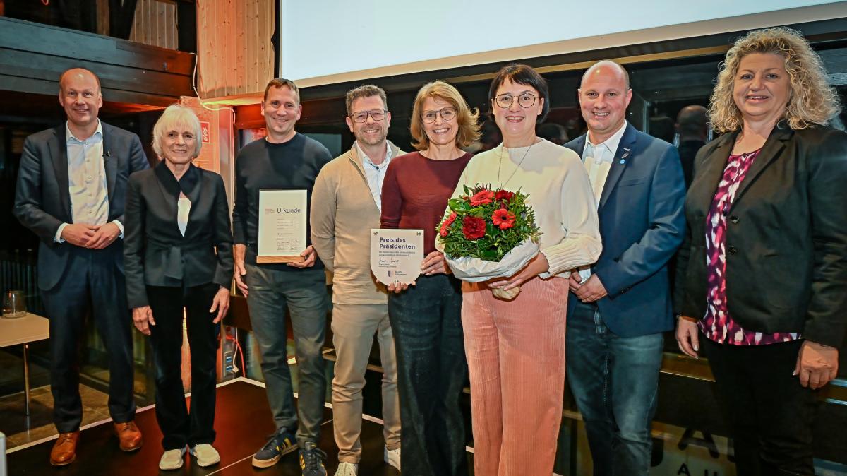 TSV-Firnhaberau-berzeugt-sportlich-wie-sozial