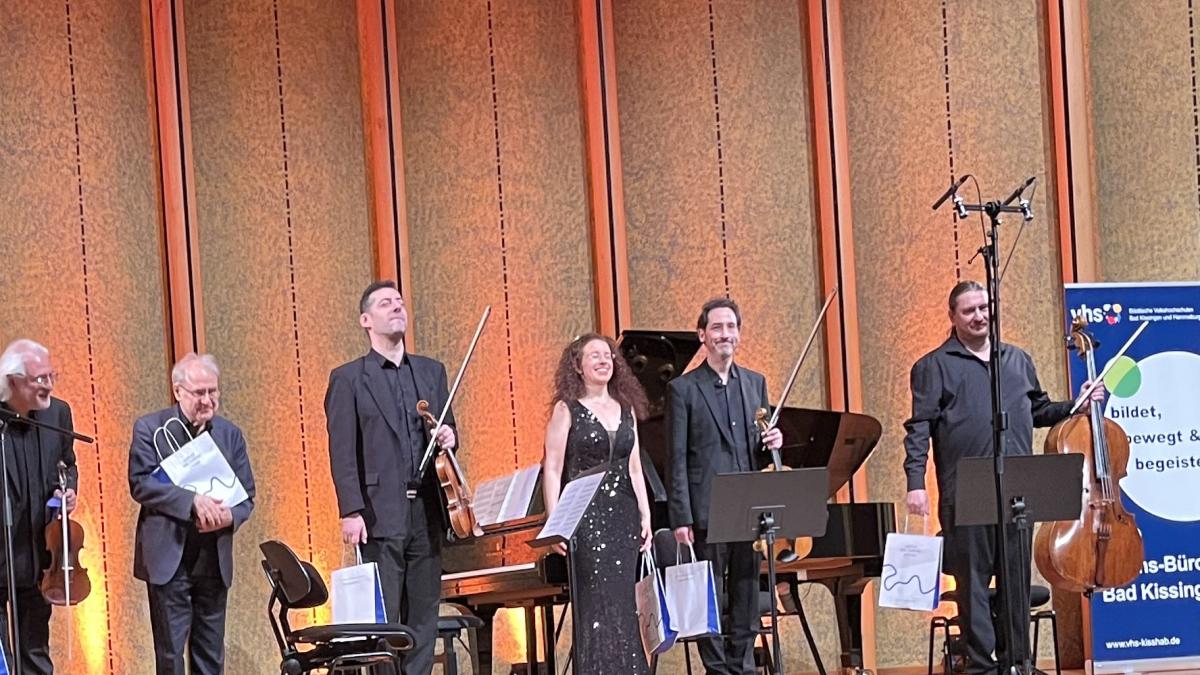 Harmonie-von-Klavier-und-Streichern