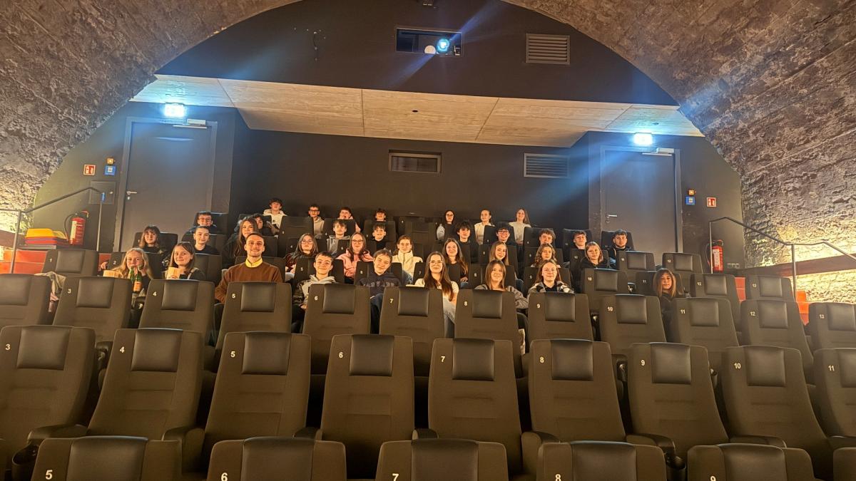 Eintauchen-in-fremde-Sprach-Kulturen