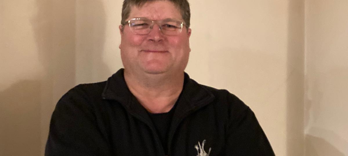 Bürgermeisterwahl in Finning: Jetzt gibt es noch einen dritten Bewerber