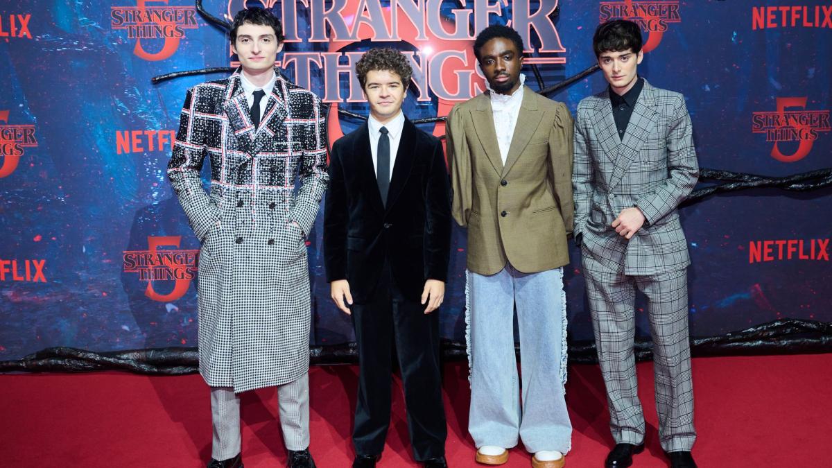 -Stranger-Things-Macher-sind-stolz-auf-ihre-Serienstars