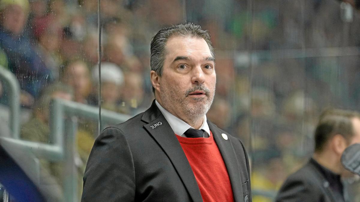 Larry-Mitchell-Da-wo-wir-jetzt-sind-ist-es-gar-nicht-so-schlecht-