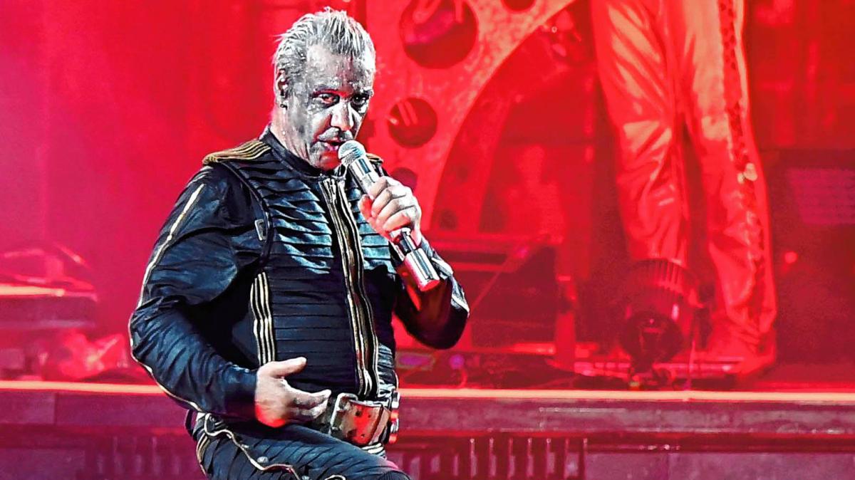 Proteste-im-M-nchner-Olympiapark-wegen-Konzert-von-Till-Lindemann-angek-ndigt